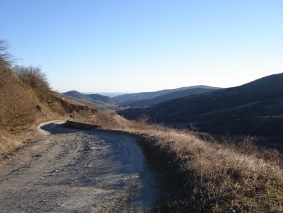 Прикрепленное изображение: Кок-Асан 001 — копия.jpg